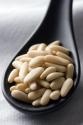 Pine Nut Allergy -Causes, Symptoms, And Cure 
